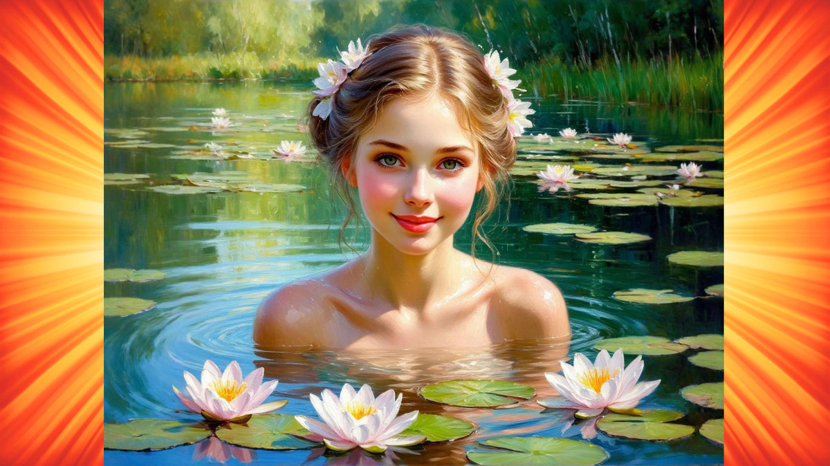 Изображение создано автором.