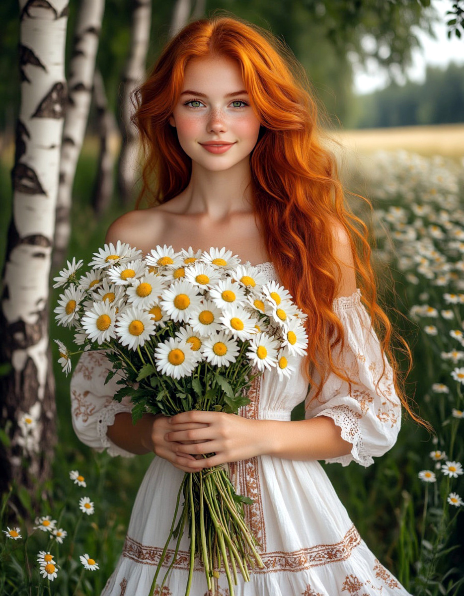 Изображение создано автором.