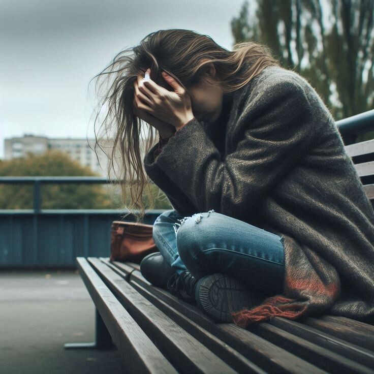 Фото взято из открытых источников 