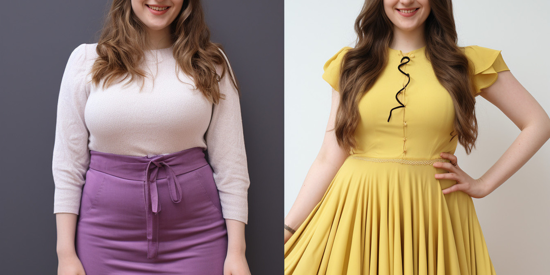 Жир на теле сгорает до 9 кг за месяц с помощью Техники «Разрыв петли». Один из самых необычных способов похудеть.