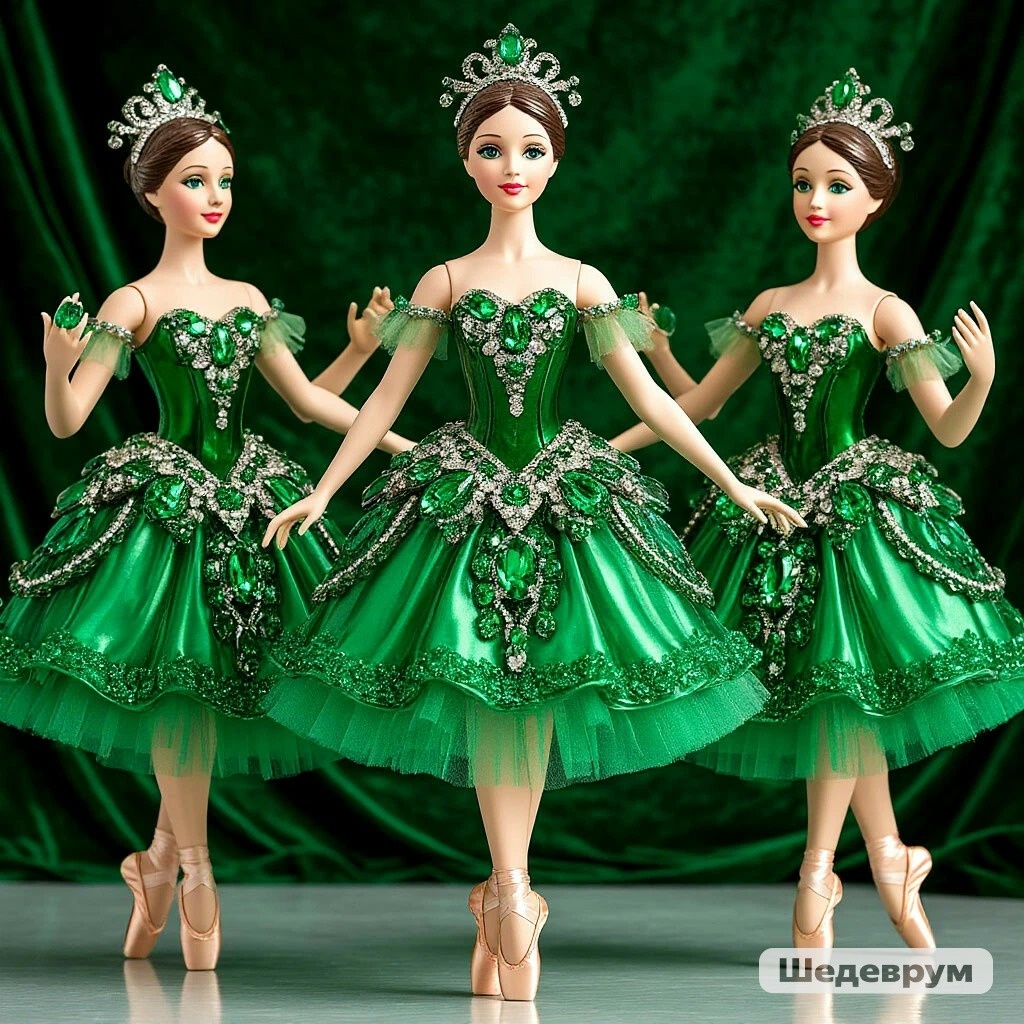 Изображение создано нейросетью Шедеврум .