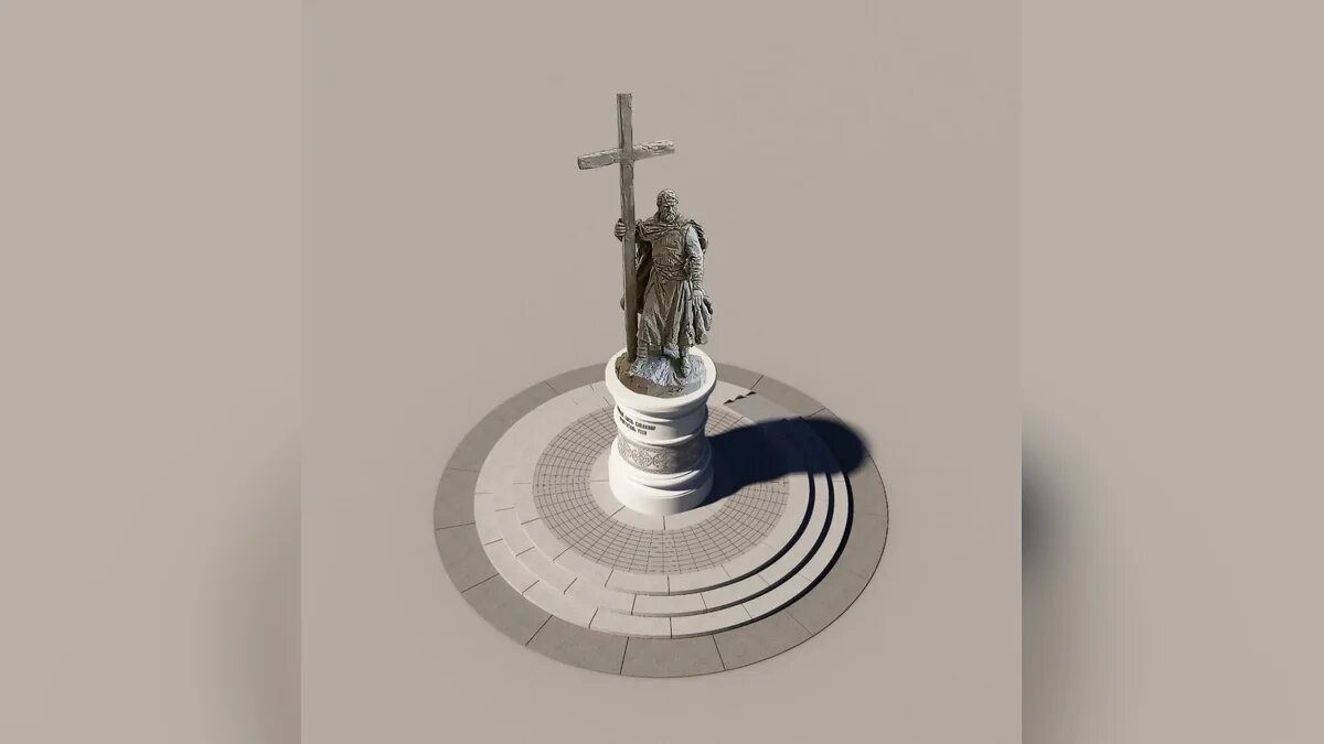    Фото пресс-службы администрации Анапы