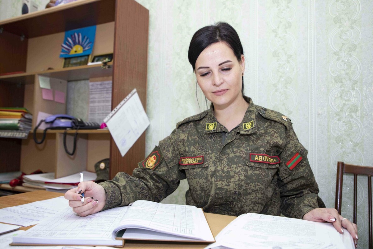 Контора пишет...