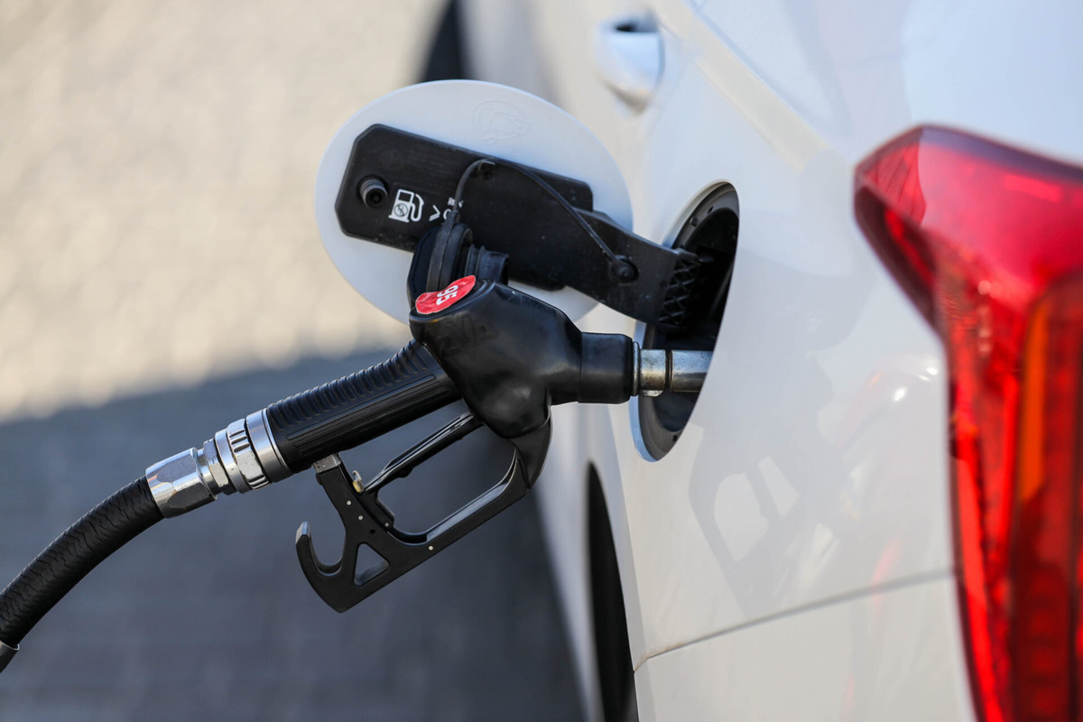    Фото: ТРК «Таврия»