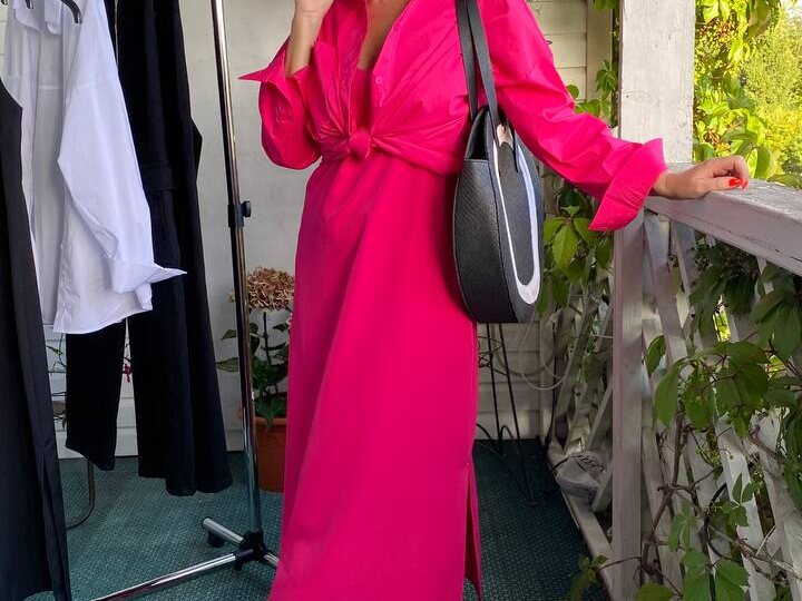 ТОП-7 моих лучших стильных покупок с Wildberries