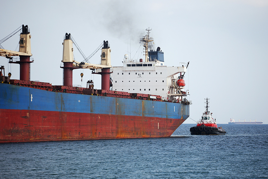    © Виталий Тимкив/РИА Новости