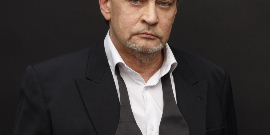 ХОЧЕШЬ ВЫДЕЛЯТЬСЯ - ДЕРЖИ СВОЮ ПЛАНКУ И НЕ СМЕЙ ЕЕ ОПУСКАТЬ