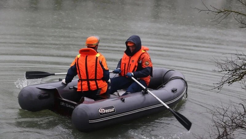      Фото: ПАСС СК