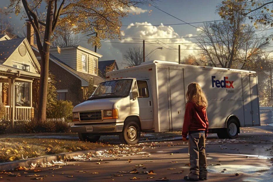    Создано ИИ/NEWS.ru