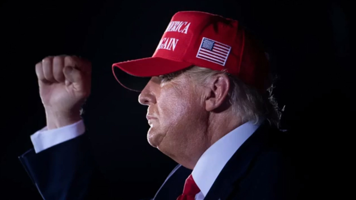    x.com/realDonaldTrump