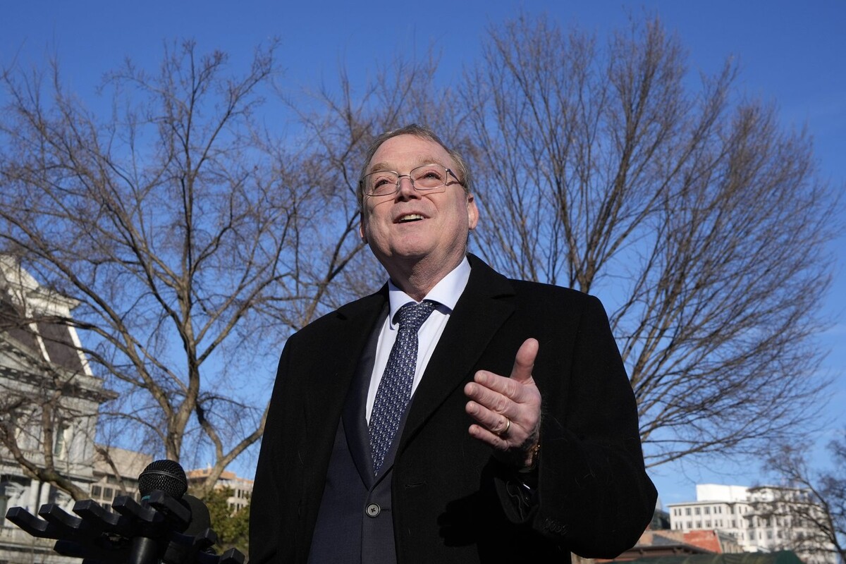     / Источник: © Global Look Press