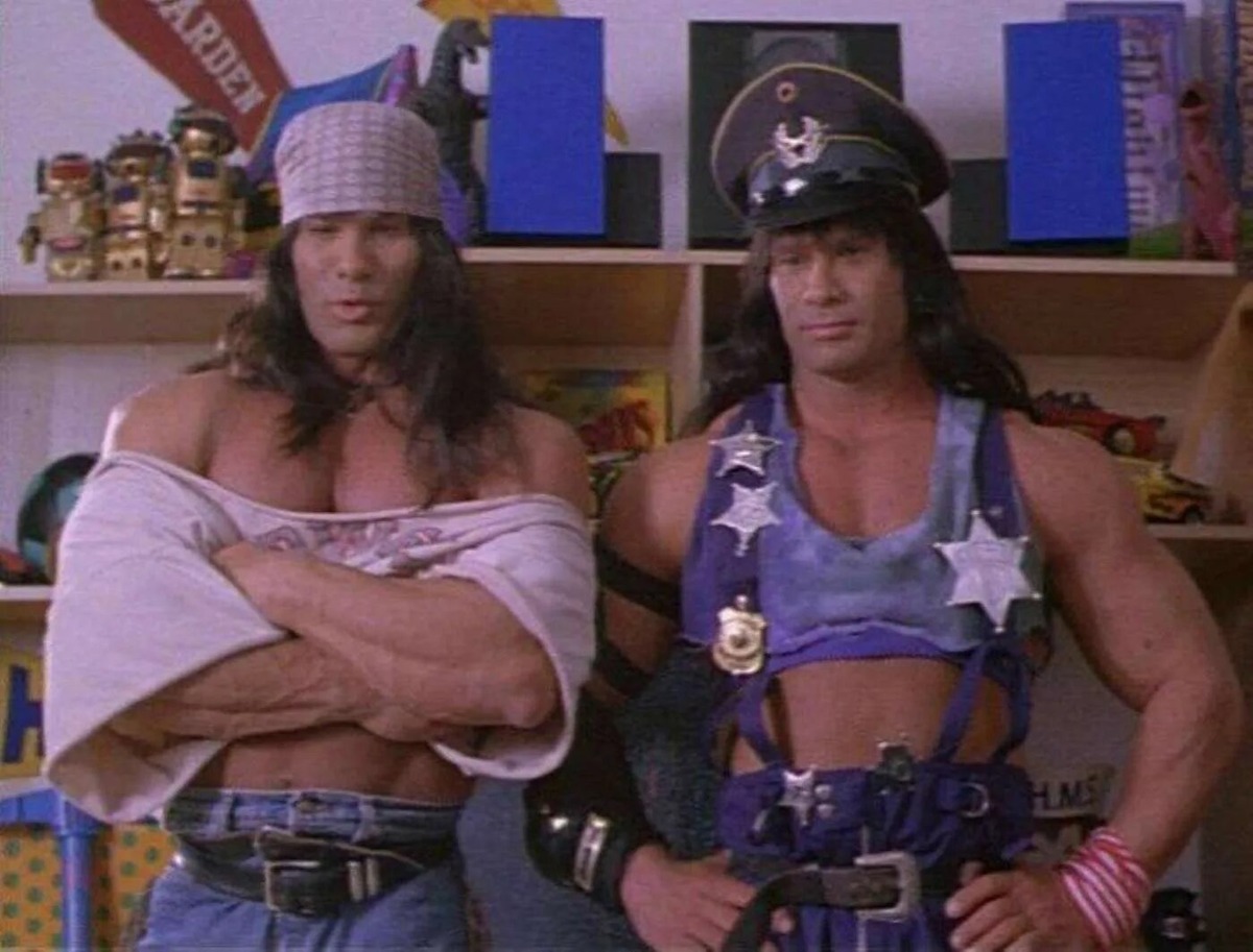 фото из открытого источника