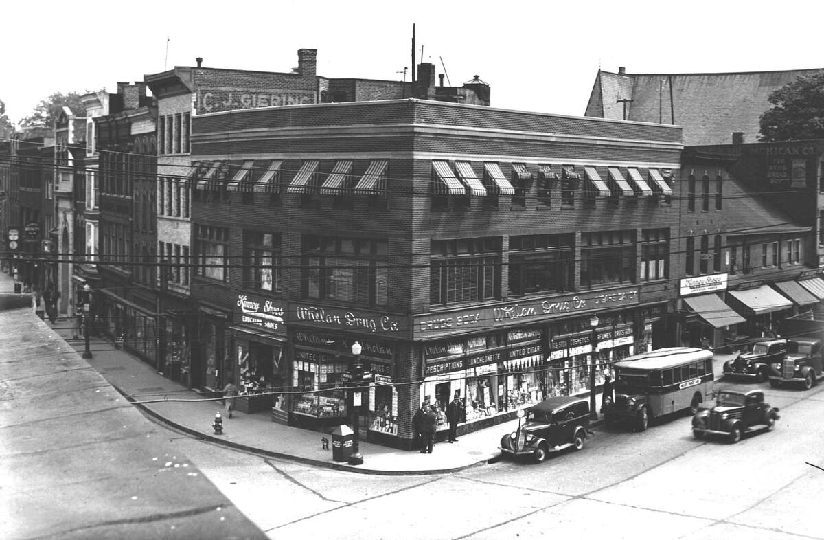 фото из открытого источника