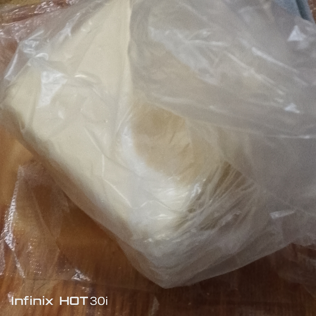 Масло сливочное 🧈.