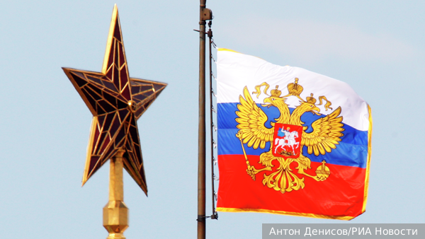     Фото: Антон Денисов/РИА Новости