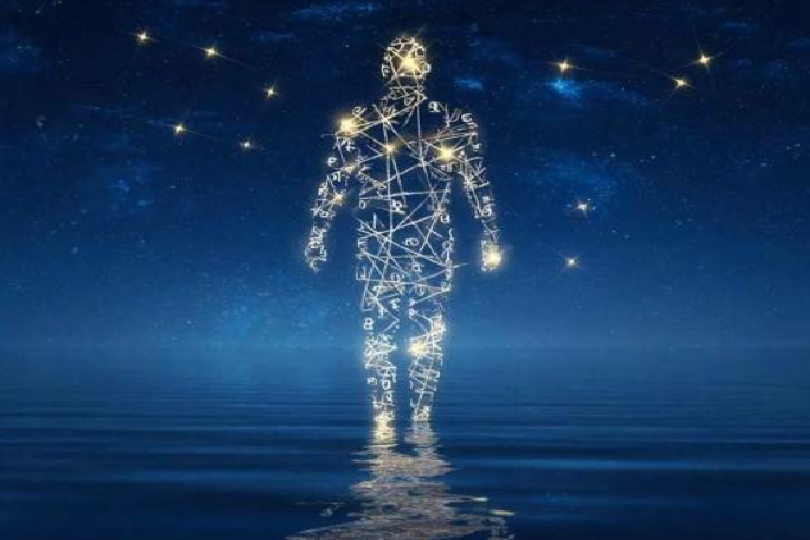 Цифры не врут: что на самом деле может рассказать о вас нумерология