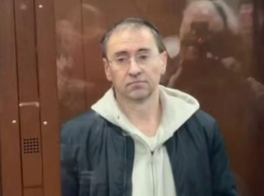     / Источник: Кадр из видео