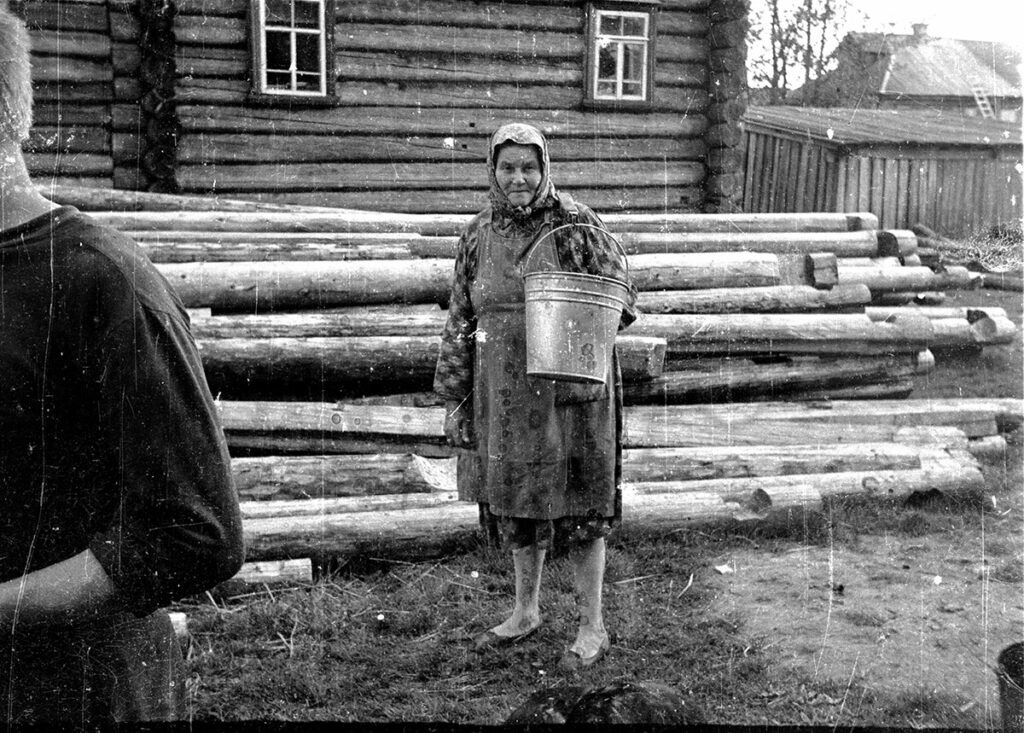 Фотограф: Александр Дудин