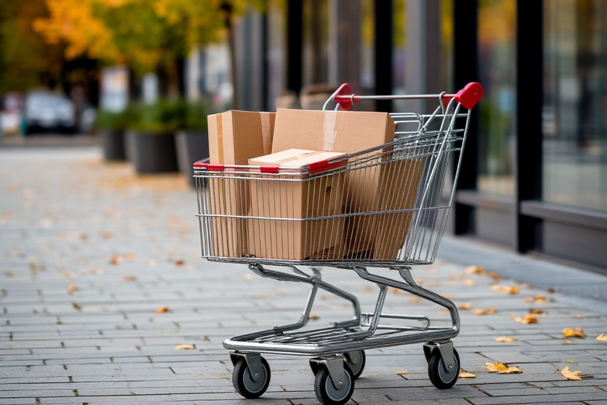    Фото: коллаж RuNews24.ru