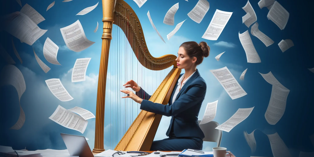 Форма единой упрощенной декларации изменилась с 6 апреля 2026 года