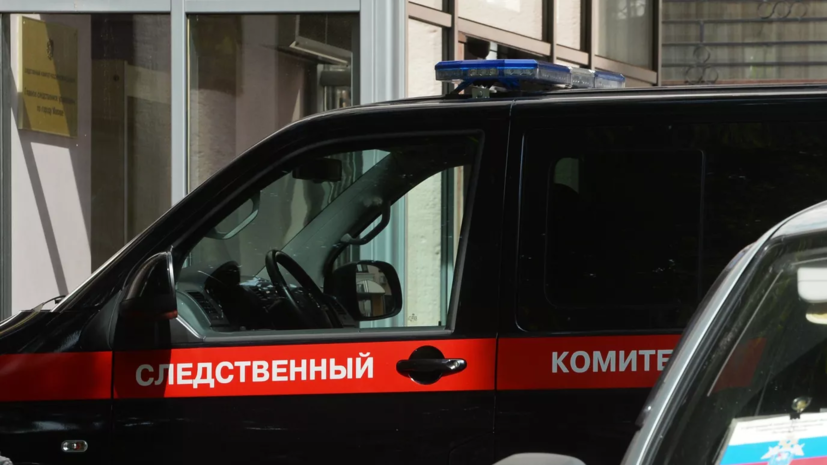   РИА Новости