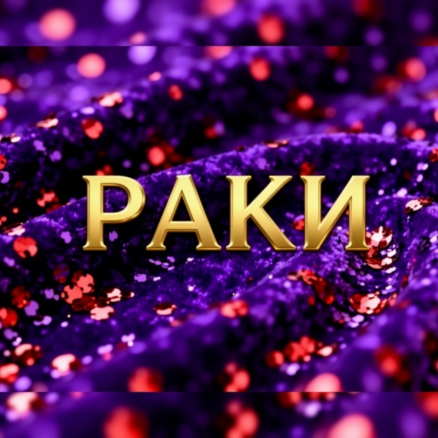 картинка сгенерирована нейросетью Алиса