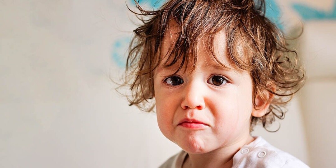 Проблемы адаптации детей в детском саду: как помочь ребенку и себе — советы психолога