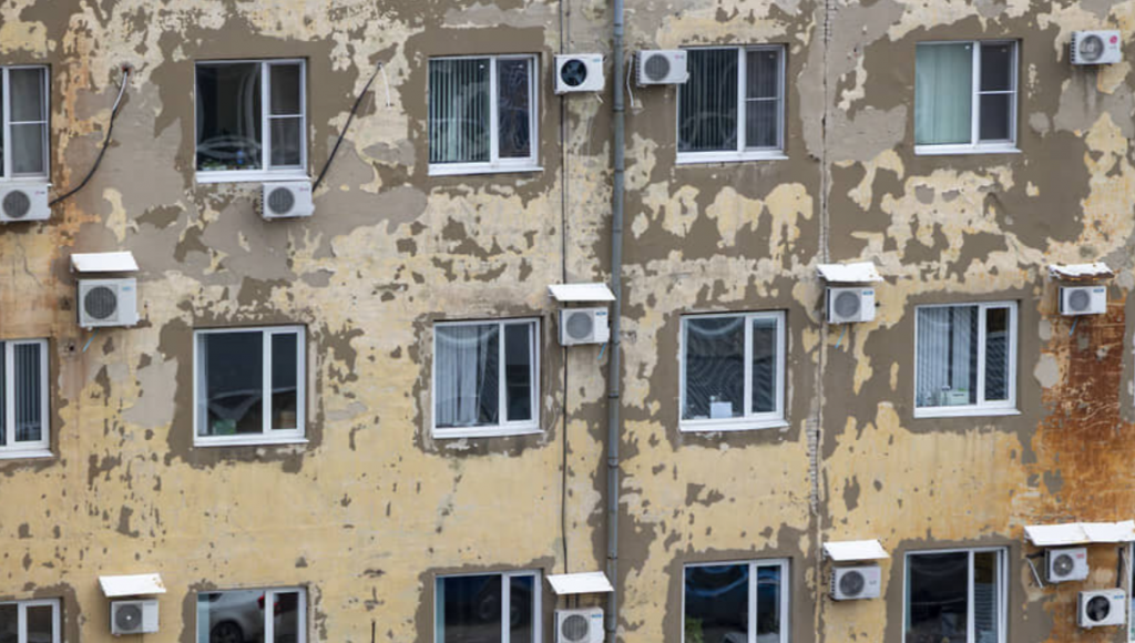    Фото: Егор Снетков / Коммерсантъ Редактор