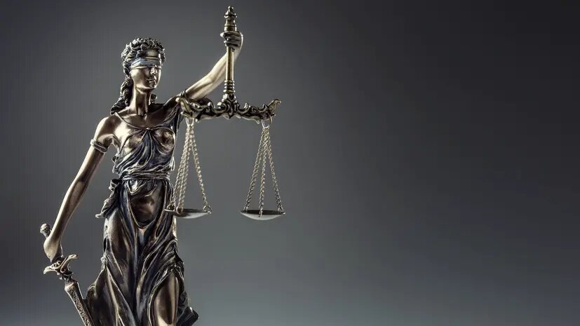    Источник: russian.rt.com Евгения Суворова