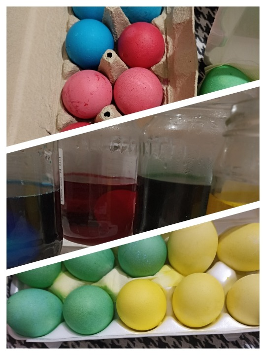 коллаж автора