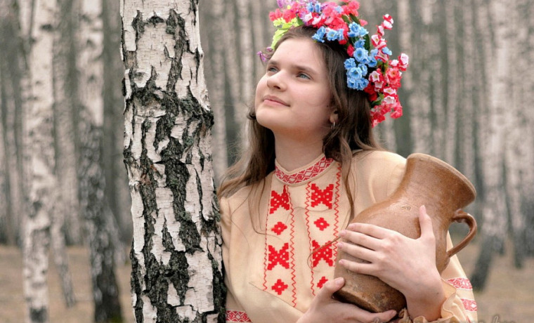 sh89donetsk.gosuslugi.ru Берещенье. 