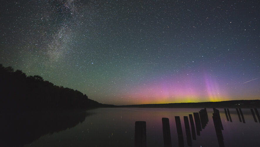    Фото: KazanFirst