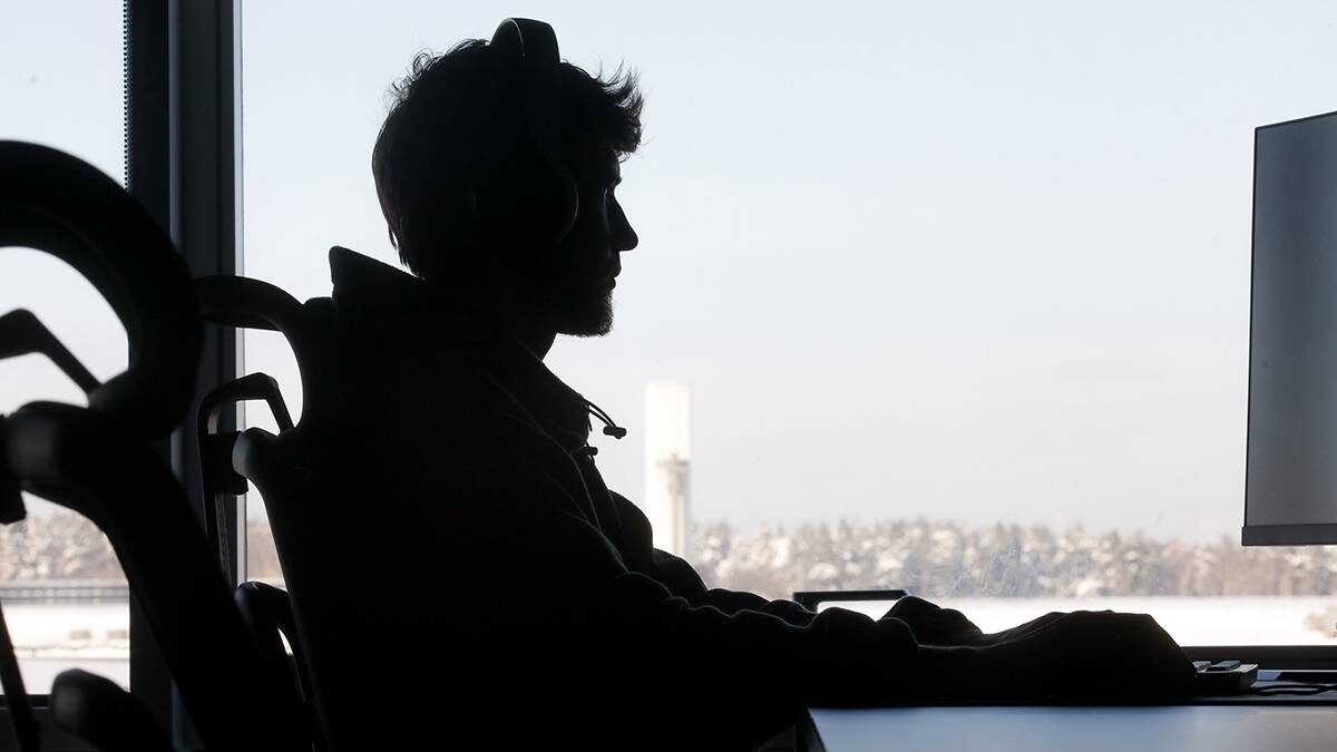    Фото: Артур Новосильцев / АГН Москва