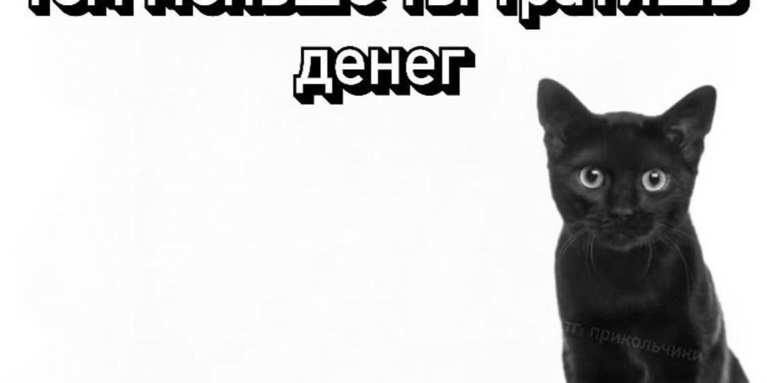 №68 Позитивная психология: юмор про жизнь и для души. Улыбнись :)