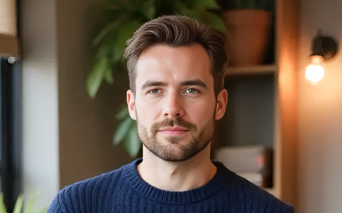 Старые раны и новая жизнь   источник фото - pinterest.com