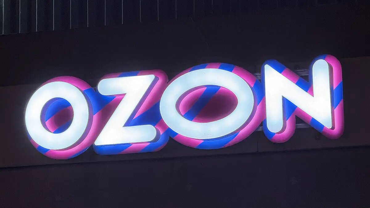    Источник: vm.ru/ Иван Гаврилов