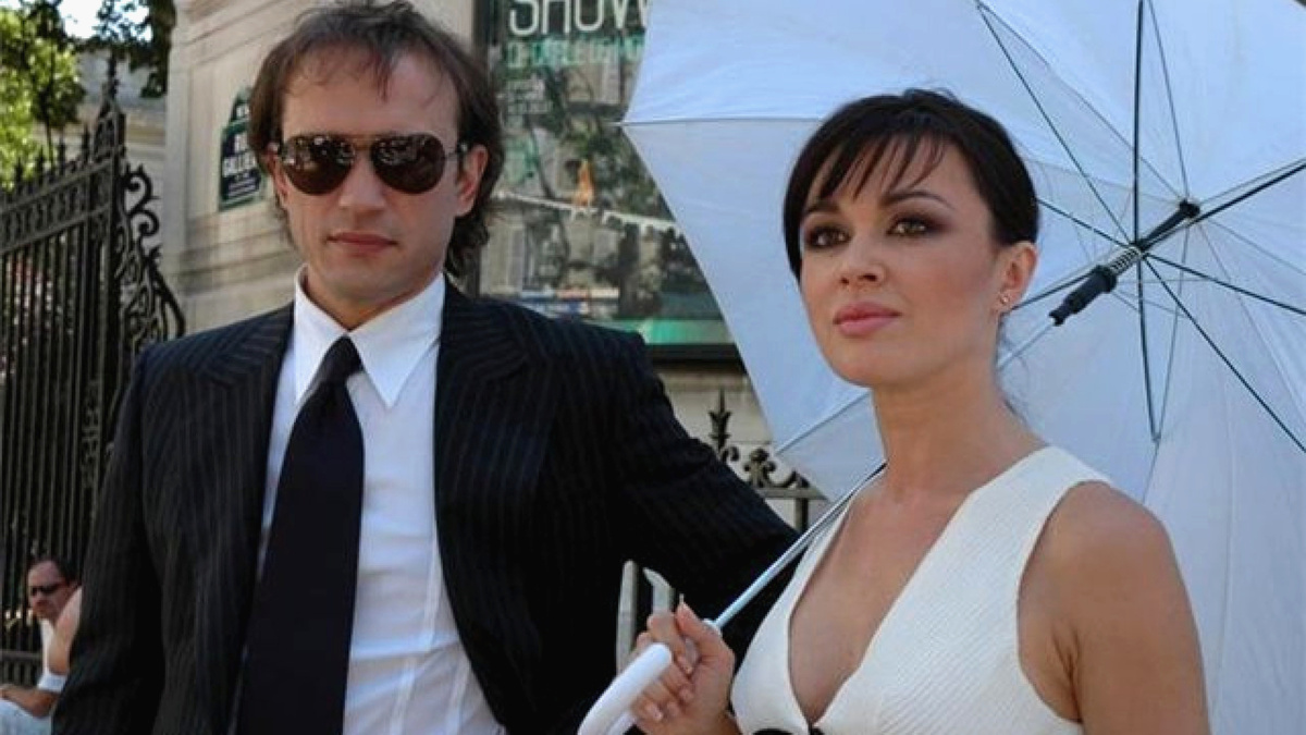 «Код апокалипсиса». Фото: «vremya.tv»