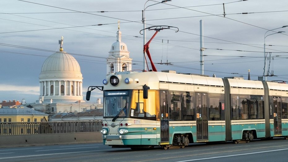    Автор фото: Фролов Мартьян