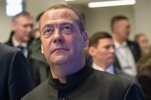    Источник: lenta.ru/ Сергей Гуляев