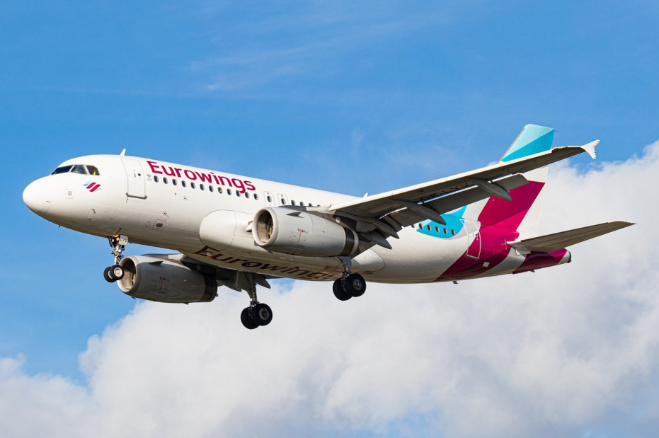    Shutterstock/FOTODOM