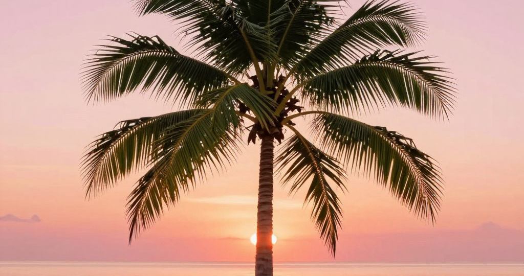 рассказ "Пухляш и Метелка" часть 56