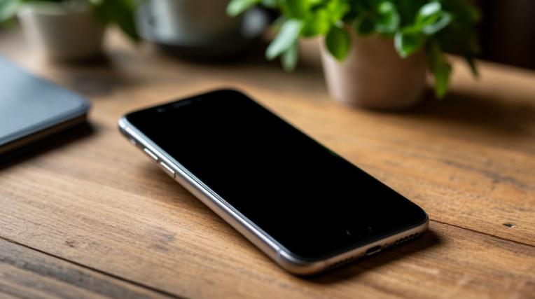 Избегание — главный симптом.