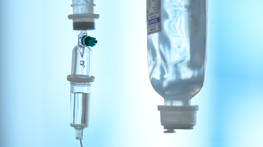    Фото: ИЗВЕСТИЯ/Сергей Лантюхов