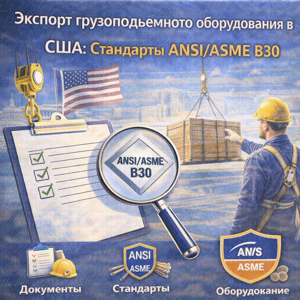    Иллюстрация к статье