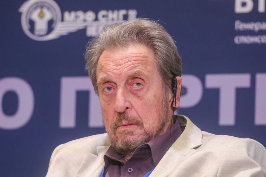    Наталья Шатохина/NEWS.ru