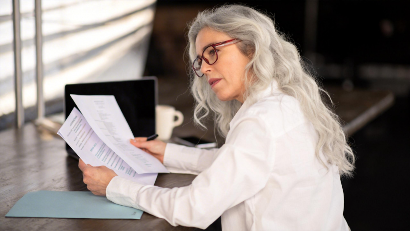    Prostock-studio/Shutterstock/FOTODOM 📷