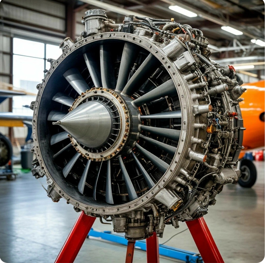 Автор Игорь Гладников 