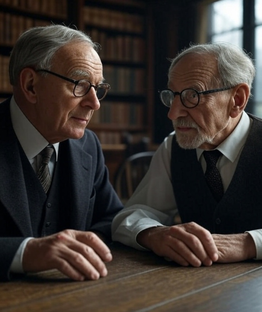 Источник изображения нейросеть Grok 