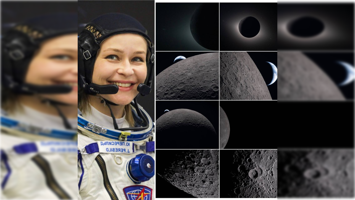 Фото: t.me/StasSadalskiy