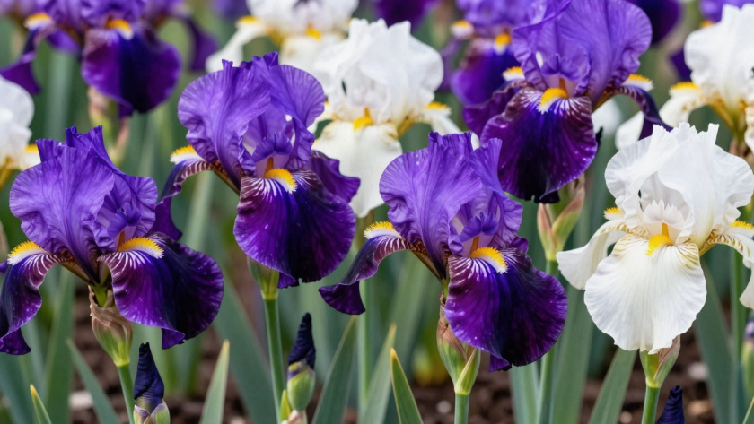    нейросеть shedevrum